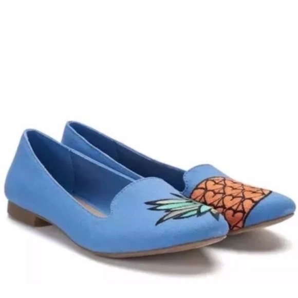 Authentic American Heritage Shoes - Authentic American Heritage